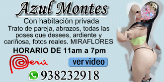 cybernenas azul montes